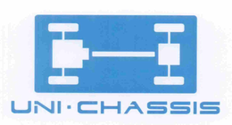 UNI-CHASSIS trademark