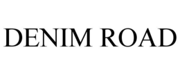 DENIM ROAD trademark