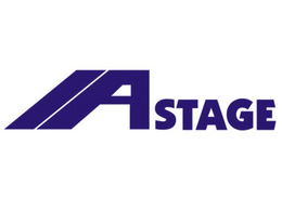 IASTAGE trademark