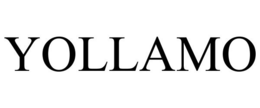 YOLLAMO trademark