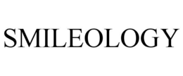 SMILEOLOGY trademark