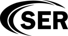 SER trademark