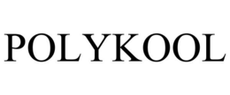 POLYKOOL trademark