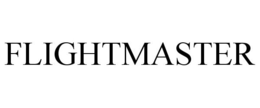 FLIGHTMASTER trademark