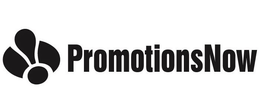 PROMOTIONSNOW trademark