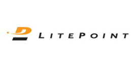 LP LITEPOINT trademark