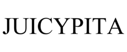 JUICYPITA trademark
