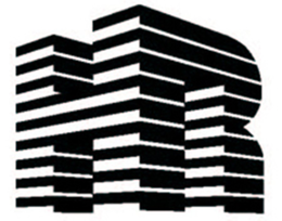 HR trademark