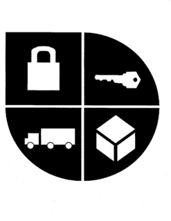 LogoMark trademark