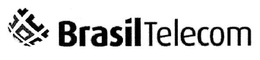 BRASIL TELECOM trademark
