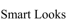 SMART LOOKS trademark