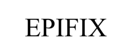 EPIFIX trademark