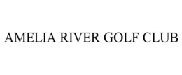 AMELIA RIVER GOLF CLUB trademark