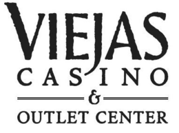 VIEJAS CASINO & OUTLET CENTER trademark