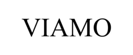 VIAMO trademark