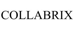 COLLABRIX trademark