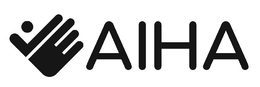 AIHA trademark
