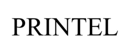 PRINTEL trademark