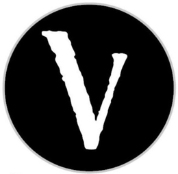 V trademark