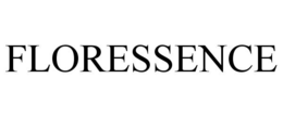 FLORESSENCE trademark