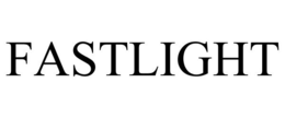 FASTLIGHT trademark
