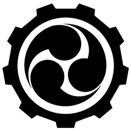 LogoMark trademark