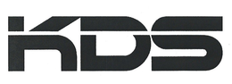 KDS trademark