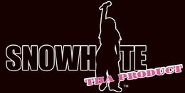 SNOWHITE THA PRODUCT trademark