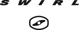 SWIRL trademark