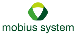 MOBIUS SYSTEM trademark