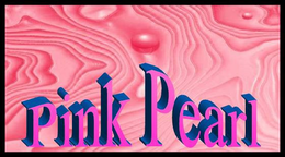 PINK PEARL trademark