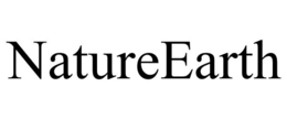 NATUREEARTH trademark