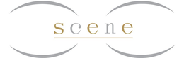 SCENE trademark