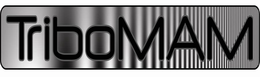 TRIBOMAM trademark
