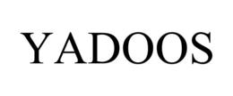 YADOOS trademark