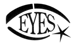 EYES trademark
