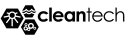 CLEANTECH trademark