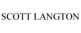 SCOTT LANGTON trademark