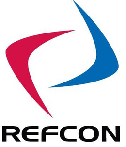 REFCON trademark