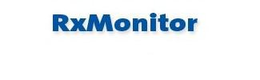 RXMONITOR trademark