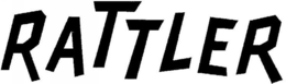 RATTLER trademark