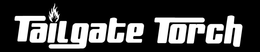 TAILGATE TORCH trademark