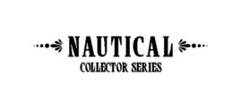 NAUTICAL COLLECTOR SERIES trademark