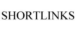 SHORTLINKS trademark