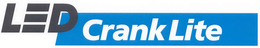 LED CRANK LITE trademark