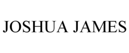JOSHUA JAMES trademark