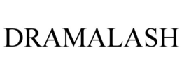 DRAMALASH trademark