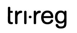 TRI-REG trademark