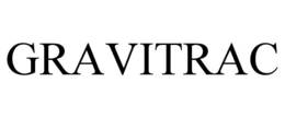 GRAVITRAC trademark