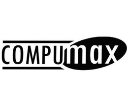 COMPUMAX trademark